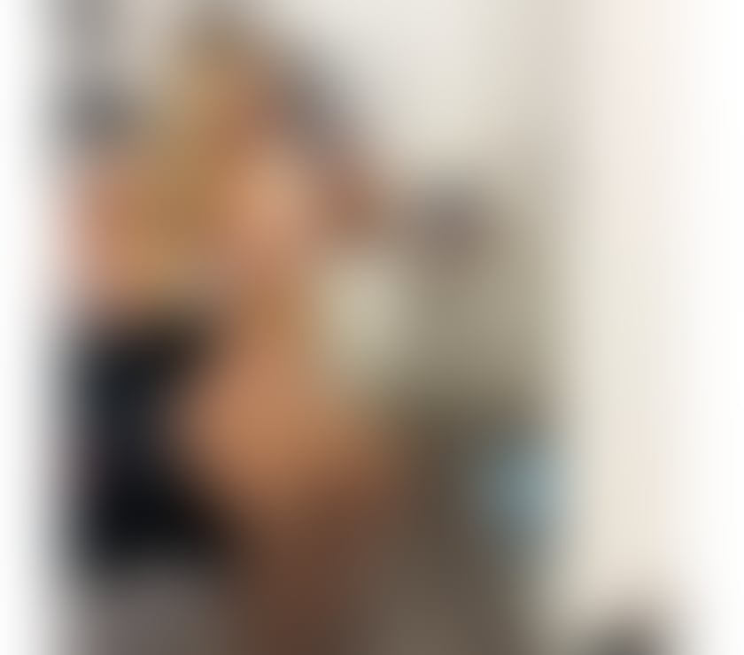 Escorts East London Bow - East London - Photos for AYLA🔥THE BEST BRAZILIAN🇧🇷 BIG ASS🍑❎💯REAL