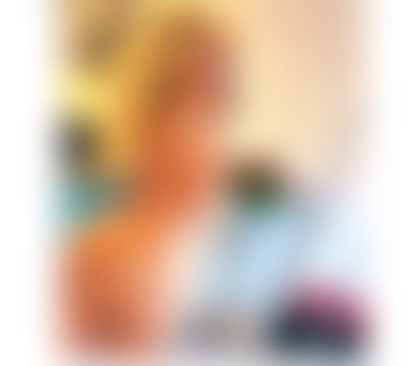 Escorts East London Bow - East London - Photos for AYLA🔥THE BEST BRAZILIAN🇧🇷 BIG ASS🍑❎💯REAL