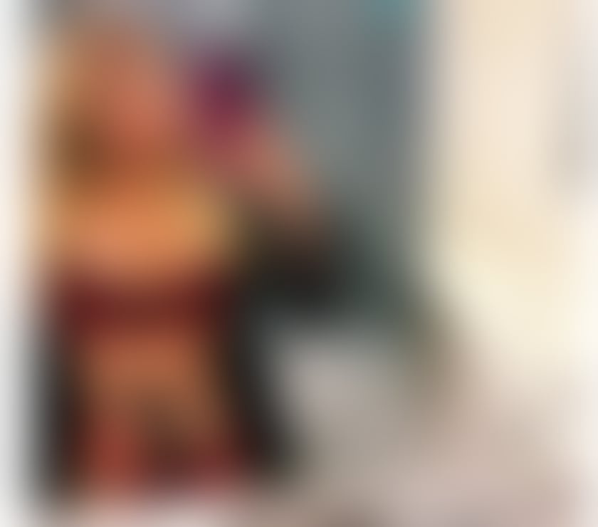 Escorts East London Bow - East London - Photos for AYLA🔥THE BEST BRAZILIAN🇧🇷 BIG ASS🍑❎💯REAL