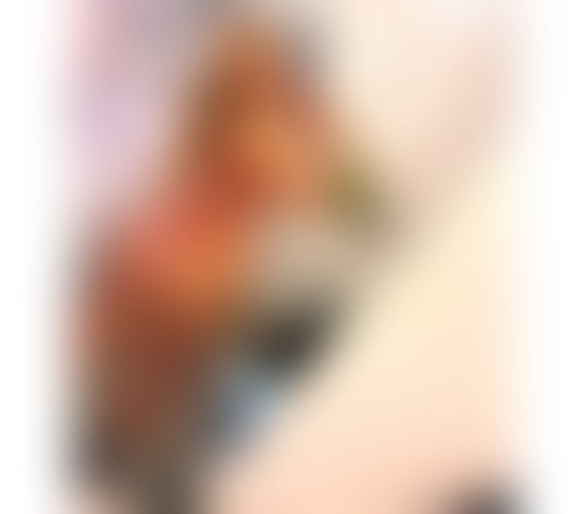 Escorts East London Bow - East London - Photos for AYLA🔥THE BEST BRAZILIAN🇧🇷 BIG ASS🍑❎💯REAL