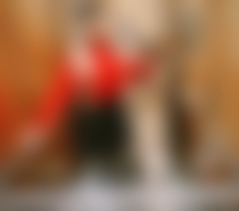 AYLA🔥THE BEST BRAZILIAN🇧🇷 BIG ASS🍑❎💯REAL