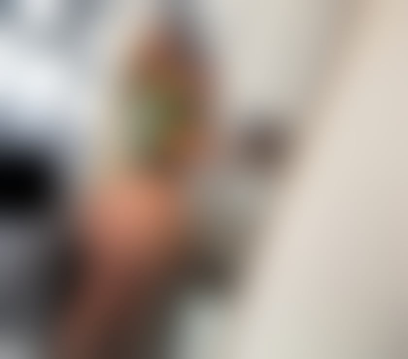 Escorts East London Bow - East London - Photos for AYLA🔥THE BEST BRAZILIAN🇧🇷 BIG ASS🍑❎💯REAL