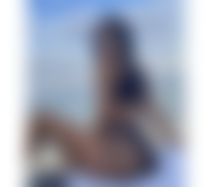 Escorts Essex Southend-on-Sea - Photos for 🌟 OUTCALL • VIP Brazilian Party 🔥 REAL Photos 🌟