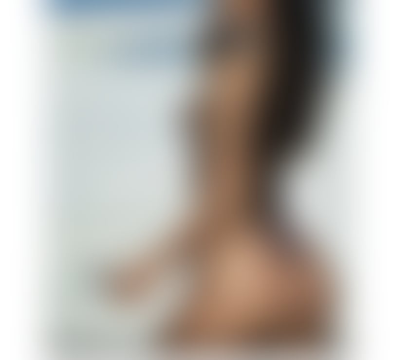 Escorts Essex Southend-on-Sea - Photos for 🌟 OUTCALL • VIP Brazilian Party 🔥 REAL Photos 🌟