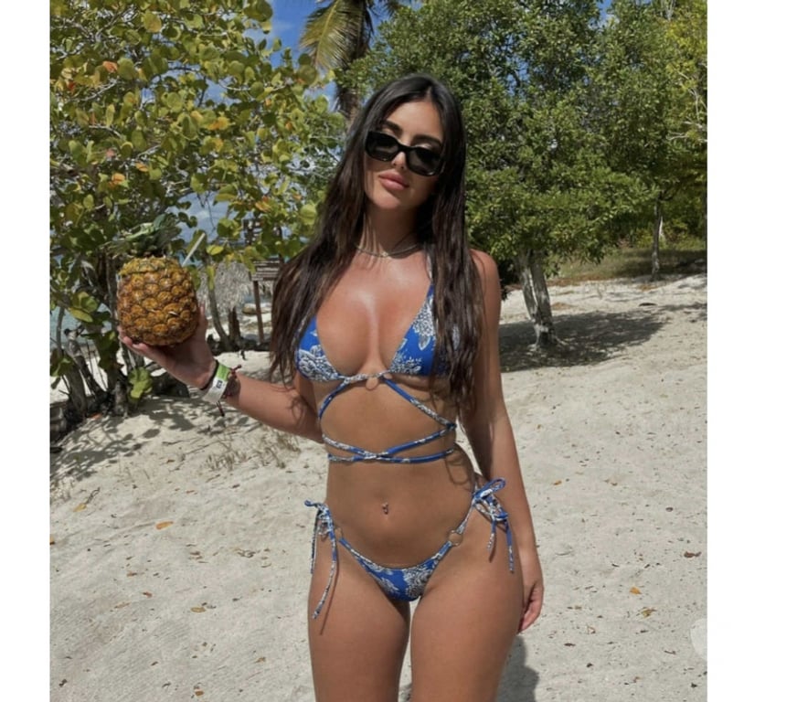 Escorts Essex Southend-on-Sea - Photos for 🌟 OUTCALL • VIP Brazilian Party 🔥 REAL Photos 🌟