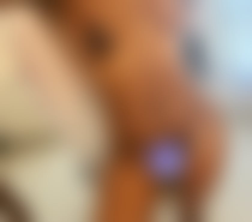 Escorts Barking and Dagenham Barking - Barking and Dagenham - Photos for Caribbean Princessxoxo