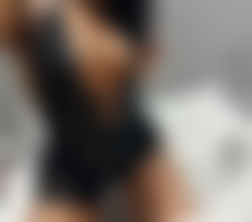 Escorts Barking and Dagenham Barking - Barking and Dagenham - Photos for Caribbean Princessxoxo