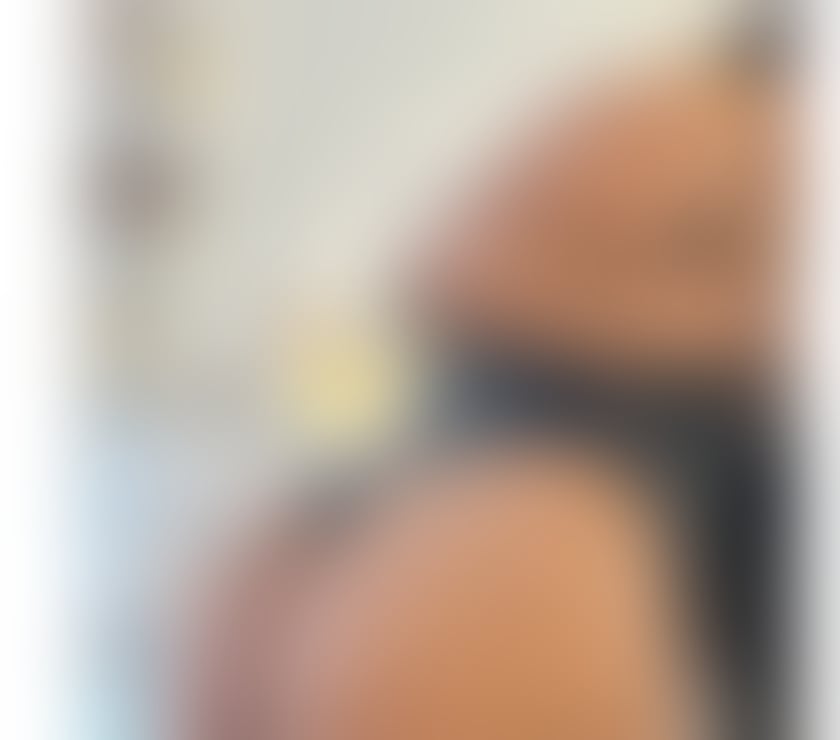 Escorts Barking and Dagenham Barking - Barking and Dagenham - Photos for Caribbean Princessxoxo