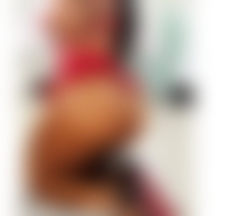 Escorts Barking and Dagenham Barking - Barking and Dagenham - Photos for Caribbean Princessxoxo