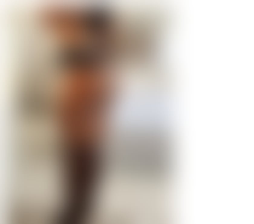 Caribbean Princessxoxo