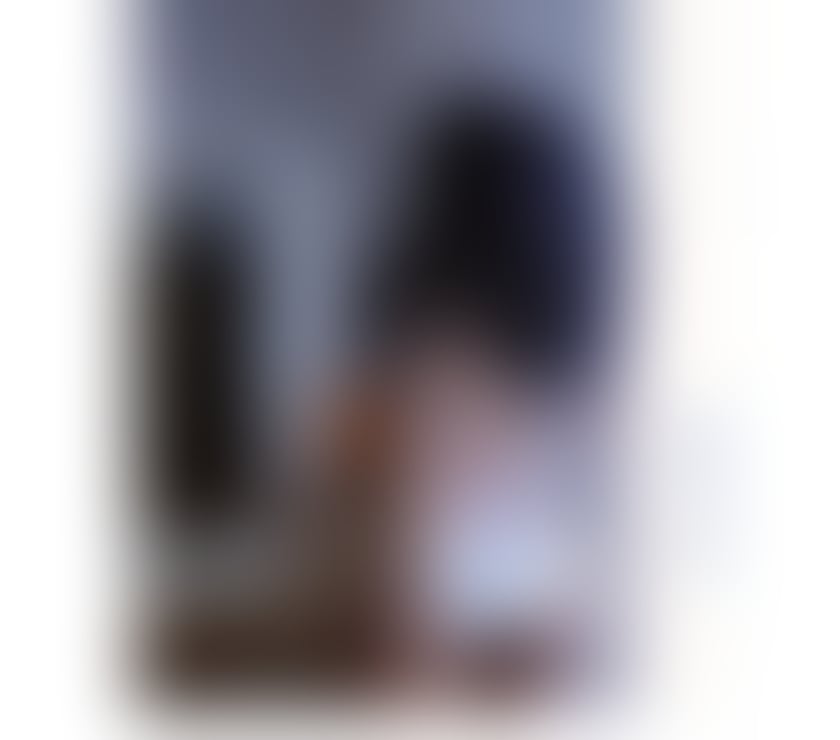 Escorts Leicestershire Leicester - Photos for Sexy❤️‍🔥 brazilian🇧🇷 milf 💦