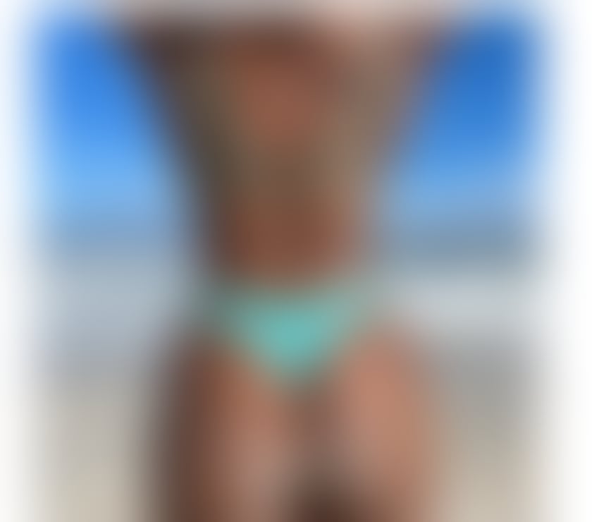 Escorts Leicestershire Leicester - Photos for Sexy❤️‍🔥 brazilian🇧🇷 milf 💦