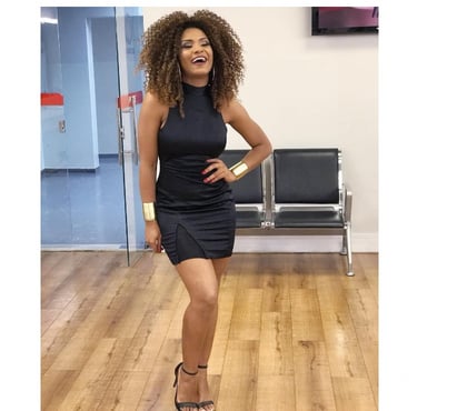 MILF Escorts Leicester City Centre Leicester - Photos for Sexy❤️‍🔥 brazilian🇧🇷 milf 💦