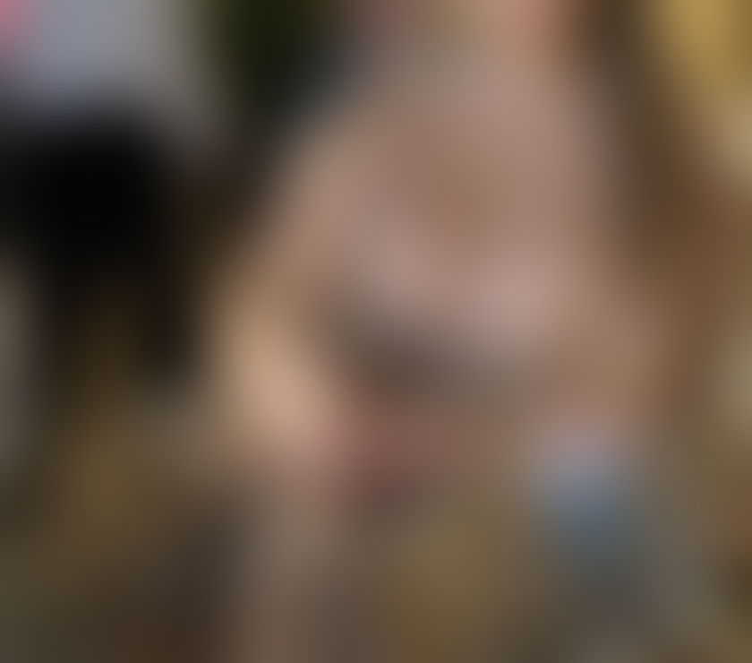  Escorts Worthing Town Centre Worthing - Photos for Ella real photo ✅✅best service ✅call me