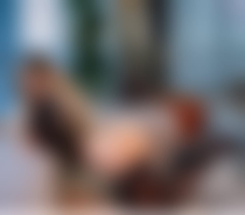 Escorts West Sussex Worthing - Photos for Ella real photo ✅✅best service ✅call me