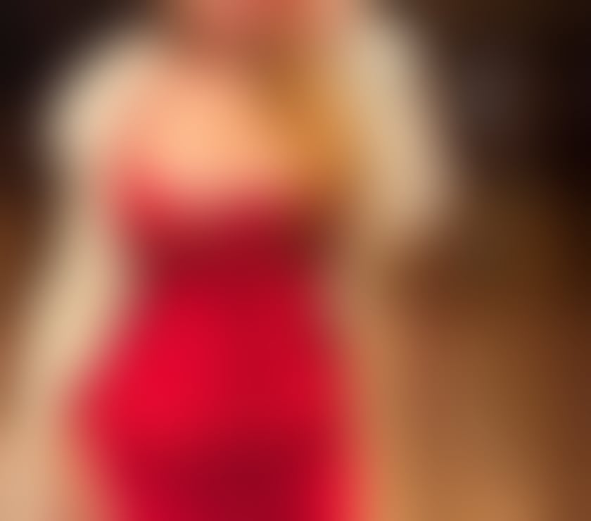  Escorts Worthing Town Centre Worthing - Photos for Ella real photo ✅✅best service ✅call me