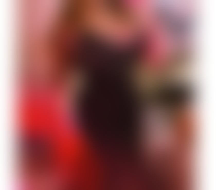  Escorts Worthing Town Centre Worthing - Photos for Stunning Anna‼️ New in town ✅✅