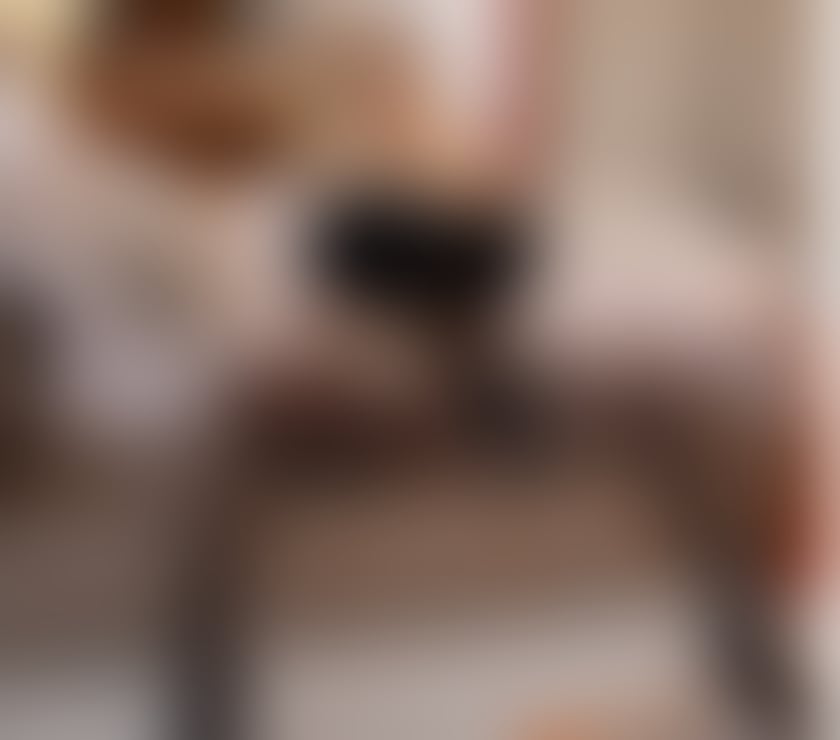 Escorts West Sussex Worthing - Photos for Ella real photo ✅✅best service ✅call me