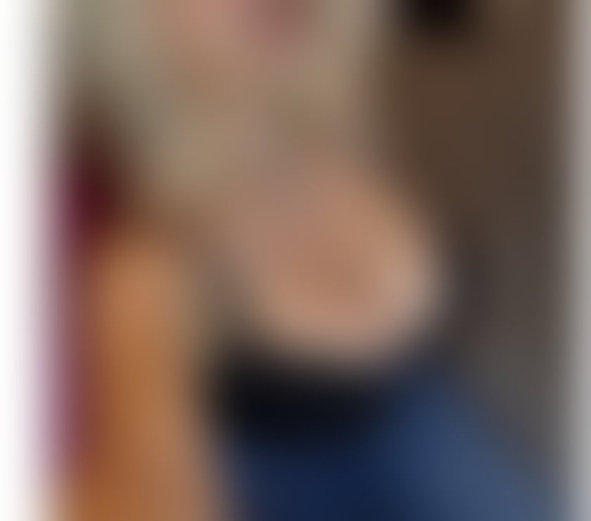  Escorts Worthing Town Centre Worthing - Photos for Ella real photo ✅✅best service ✅call me