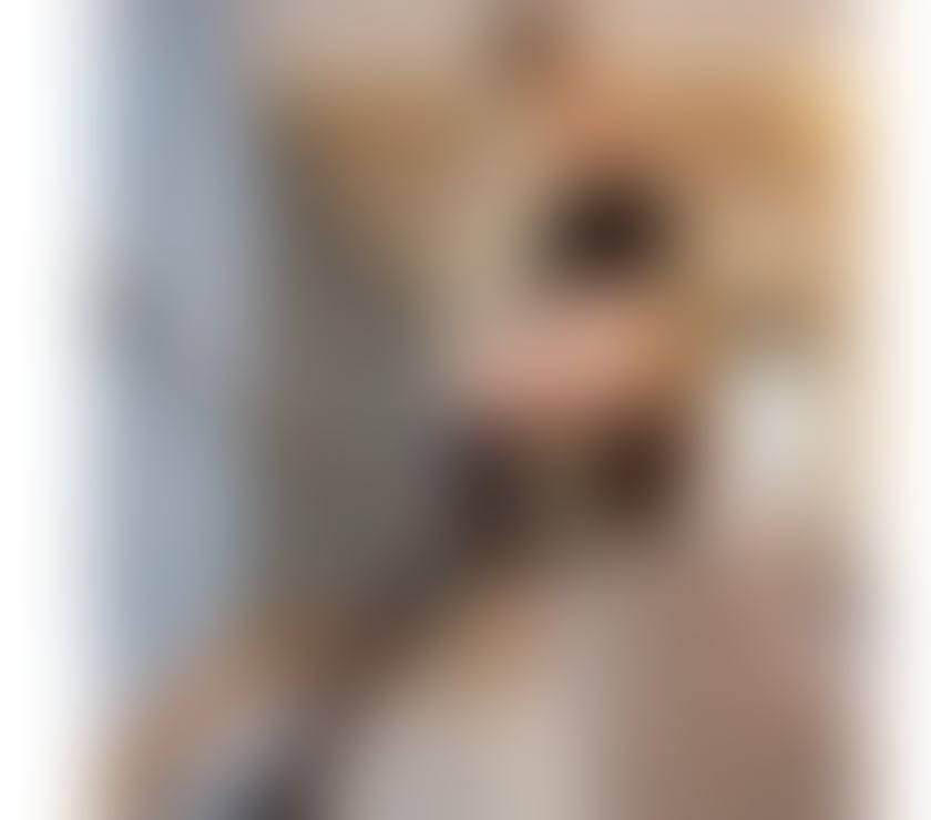 Ella real photo ✅✅best service ✅call me