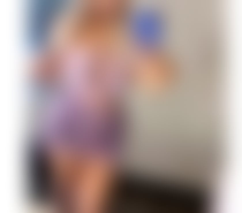  Escorts Worthing Town Centre Worthing - Photos for Ella real photo ✅✅best service ✅call me