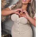 Stunning Anna‼️ New in town ✅✅