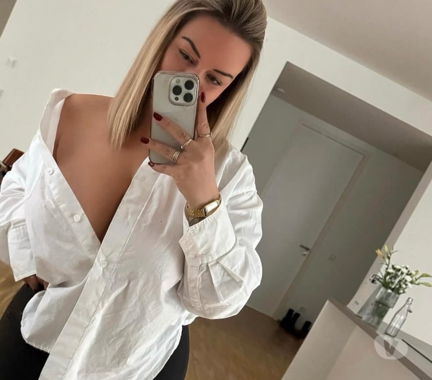 Escorts West Sussex Worthing - Photos for Ella real photo ✅✅best service ✅call me