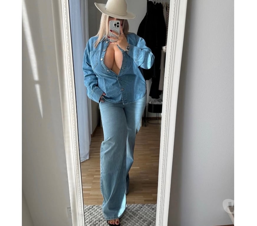 Escorts West Sussex Worthing - Photos for Ella real photo ✅✅best service ✅call me