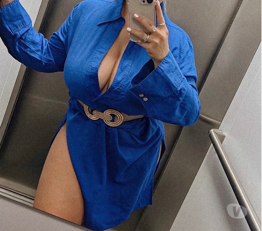 Escorts West Sussex Worthing - Photos for Ella real photo ✅✅best service ✅call me