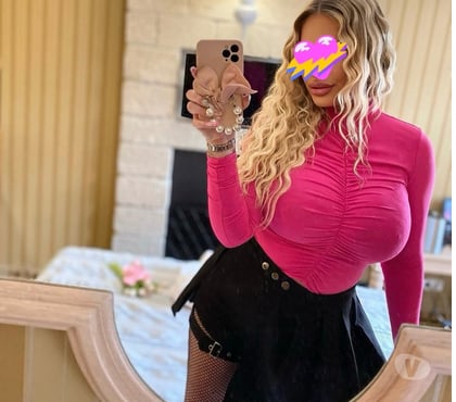  Escorts Worthing Town Centre Worthing - Photos for Ella real photo ✅✅best service ✅call me