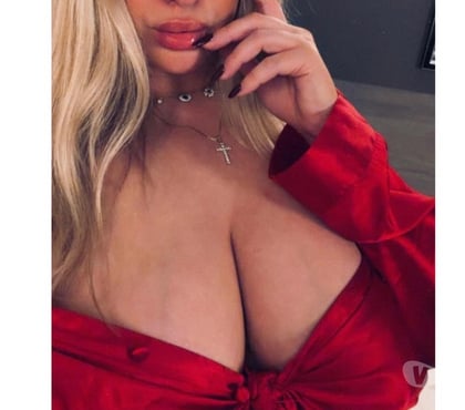  Escorts Worthing Town Centre Worthing - Photos for Stunning Anna‼️ New in town ✅✅
