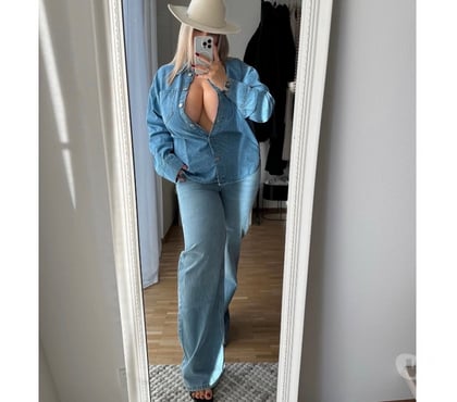  Escorts Worthing Town Centre Worthing - Photos for Ella real photo ✅✅best service ✅call me