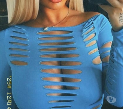 PSE Escorts Worthing Town Centre Worthing - Photos for Ella real photo ✅✅best service ✅call me