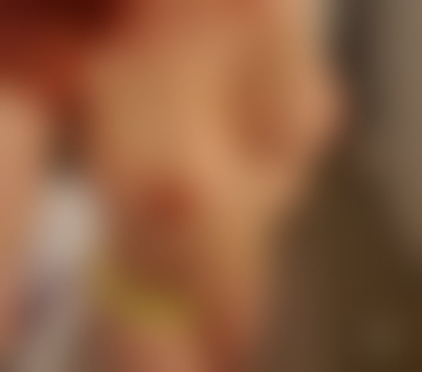 hi new girl big ass BEST OWO available now