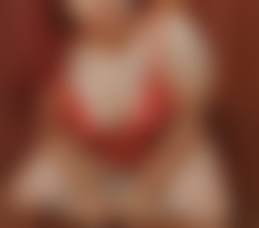 Escorts West Yorkshire Leeds - Photos for hi new girl big ass BEST OWO available now