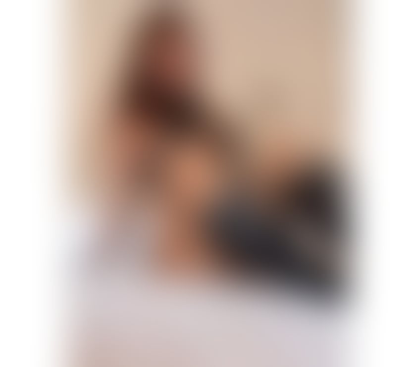 Escorts Norfolk Norwich - Photos for Betty🔥😍Hello gentlemen, hot Brazilian girl