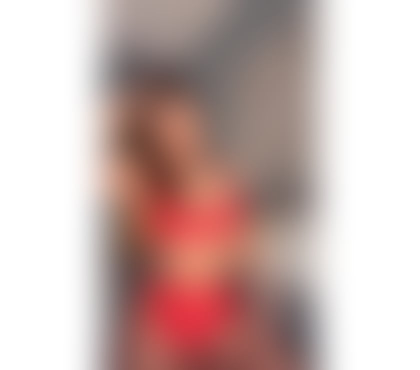 Photos for Betty🔥😍Hello gentlemen, hot Brazilian girl