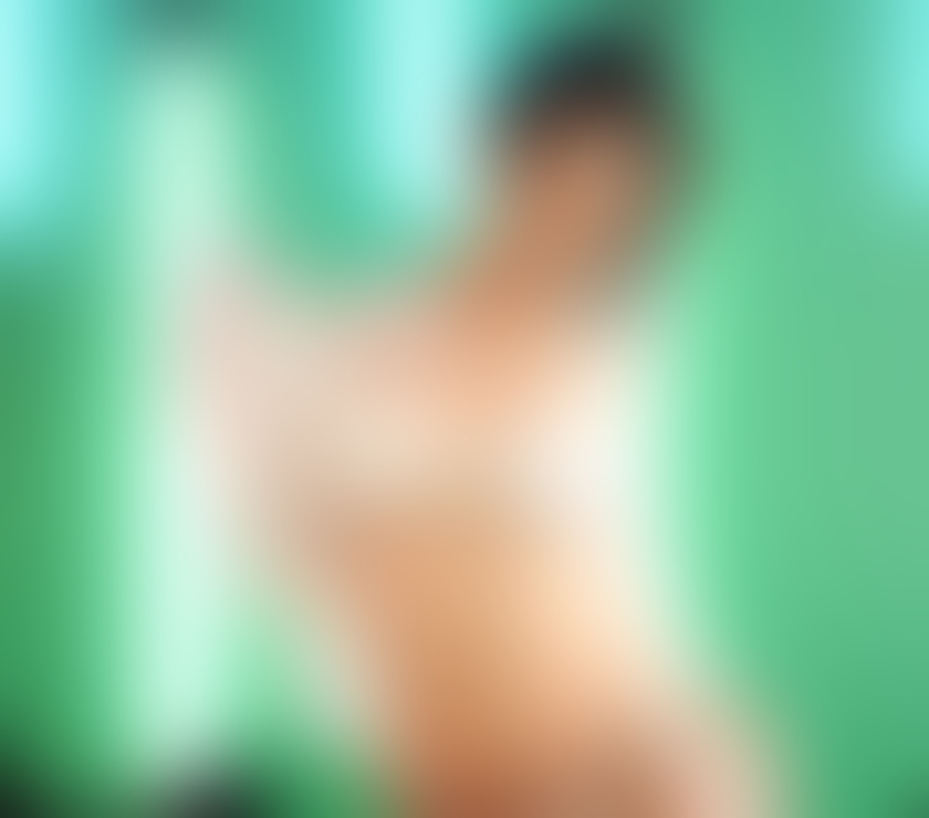 Escorts Cambridgeshire Cambridge - Photos for 💓 Ultimate Asian GFE - Escorts & Massages 🔥