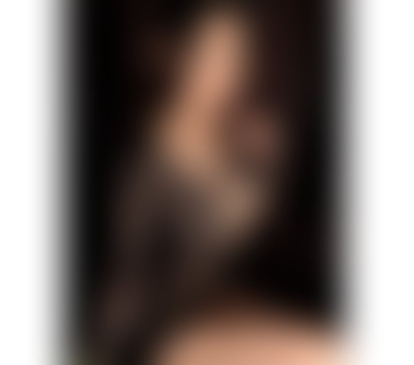 Escorts Cambridge City Centre Cambridge - Photos for 💓 Ultimate Asian GFE - Escorts & Massages 🔥