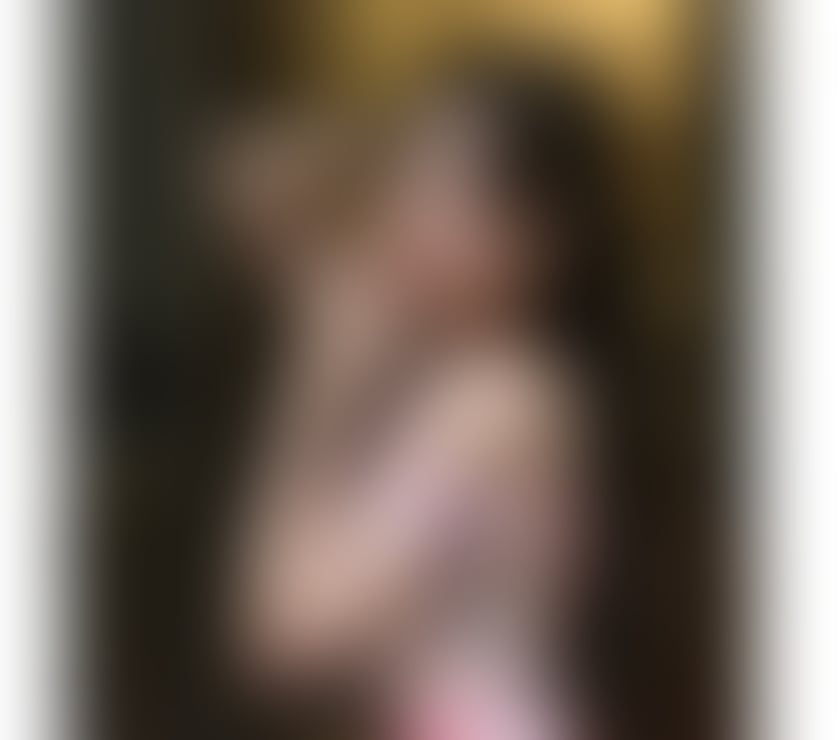 Escorts Cambridge City Centre Cambridge - Photos for 💓 Ultimate Asian GFE - Escorts & Massages 🔥