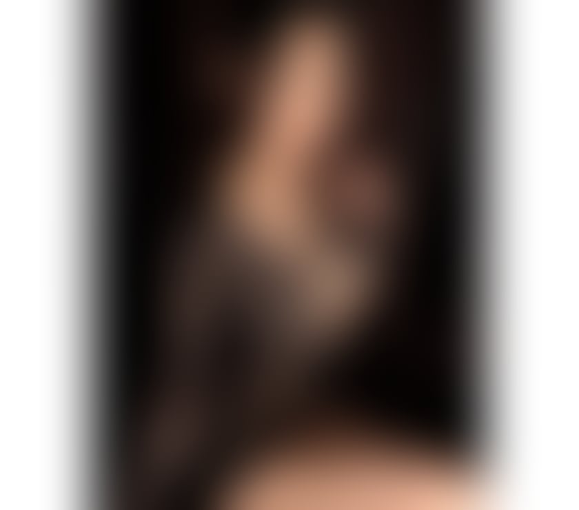 💓 Ultimate Asian GFE - Escorts & Massages 🔥