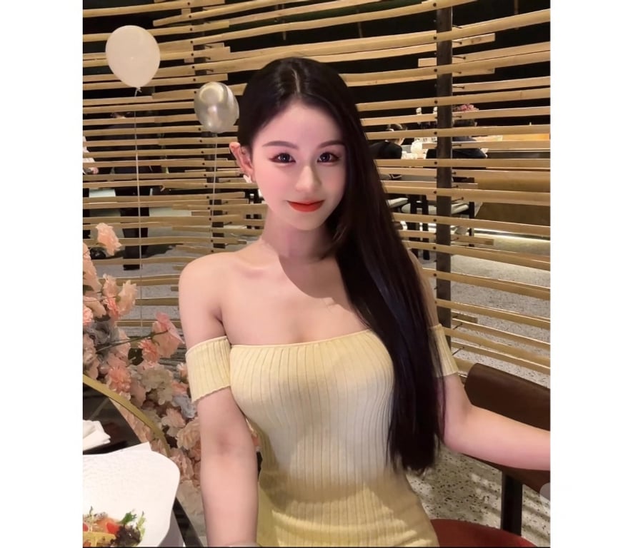 Escorts Cambridgeshire Cambridge - Photos for 💓 Ultimate Asian GFE - Escorts & Massages 🔥