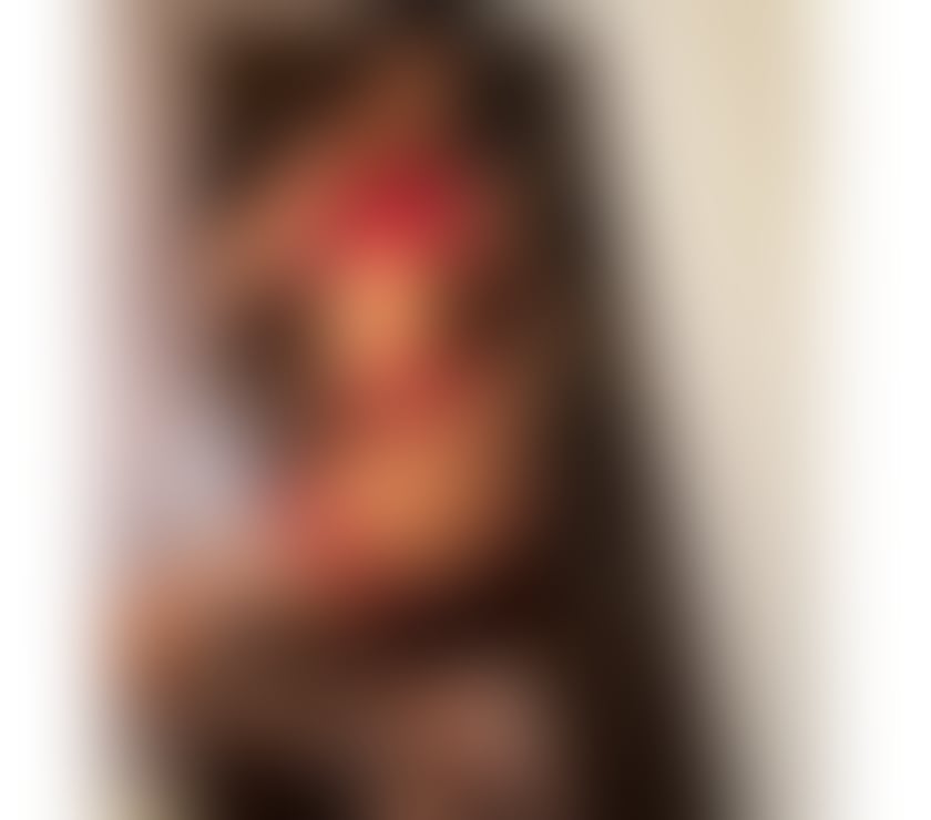 Trans Escorts East Sussex Brighton - Photos for Chloe brasileira festa🔥🍾🇧🇷🍆🍑