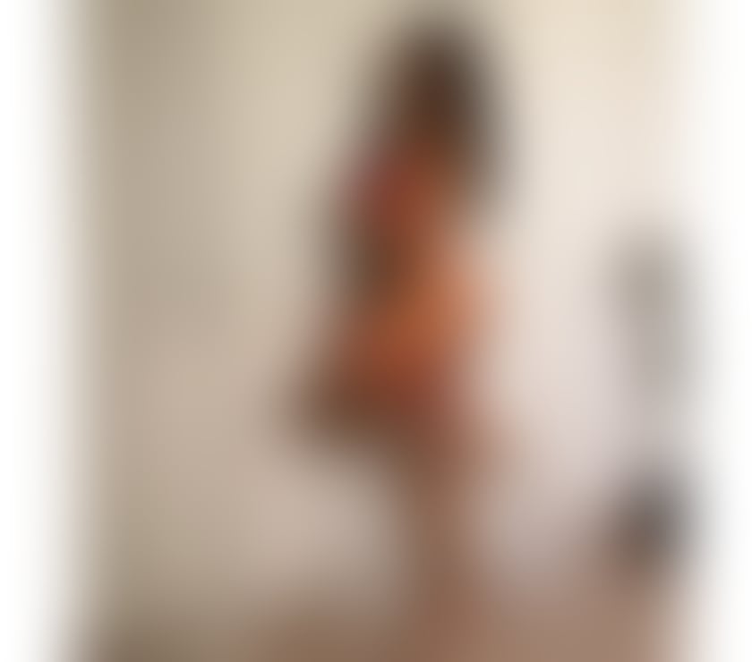 Trans Escorts East Sussex Brighton - Photos for Chloe brasileira festa🔥🍾🇧🇷🍆🍑