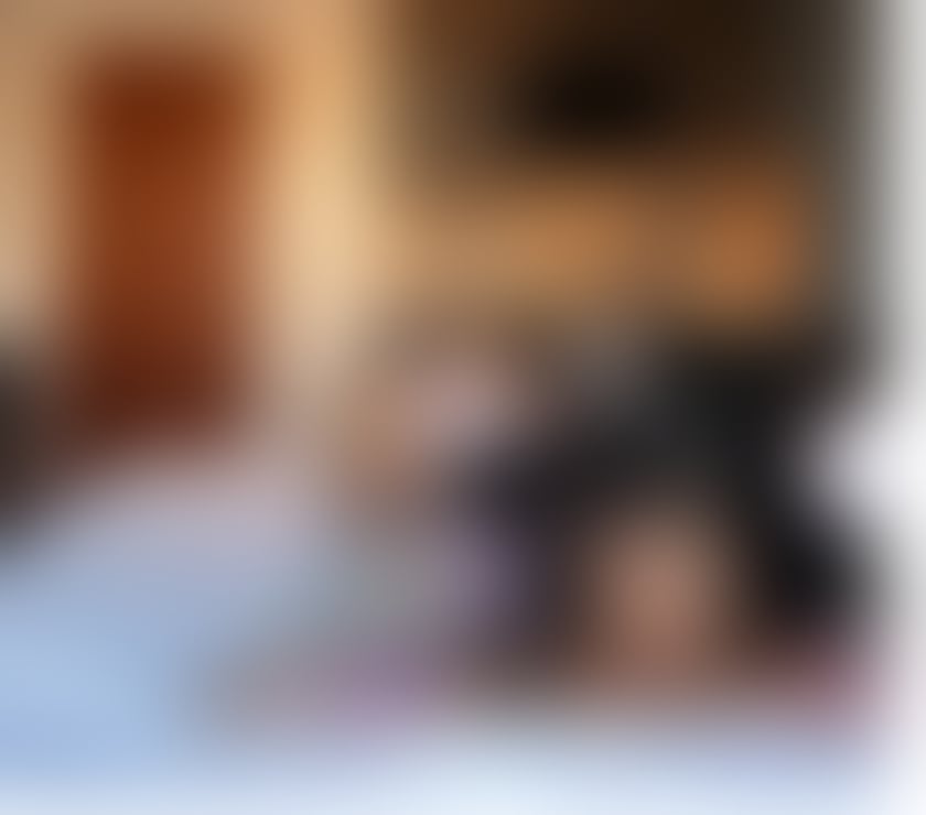 Trans Escorts East Sussex Brighton - Photos for Chloe brasileira festa🔥🍾🇧🇷🍆🍑