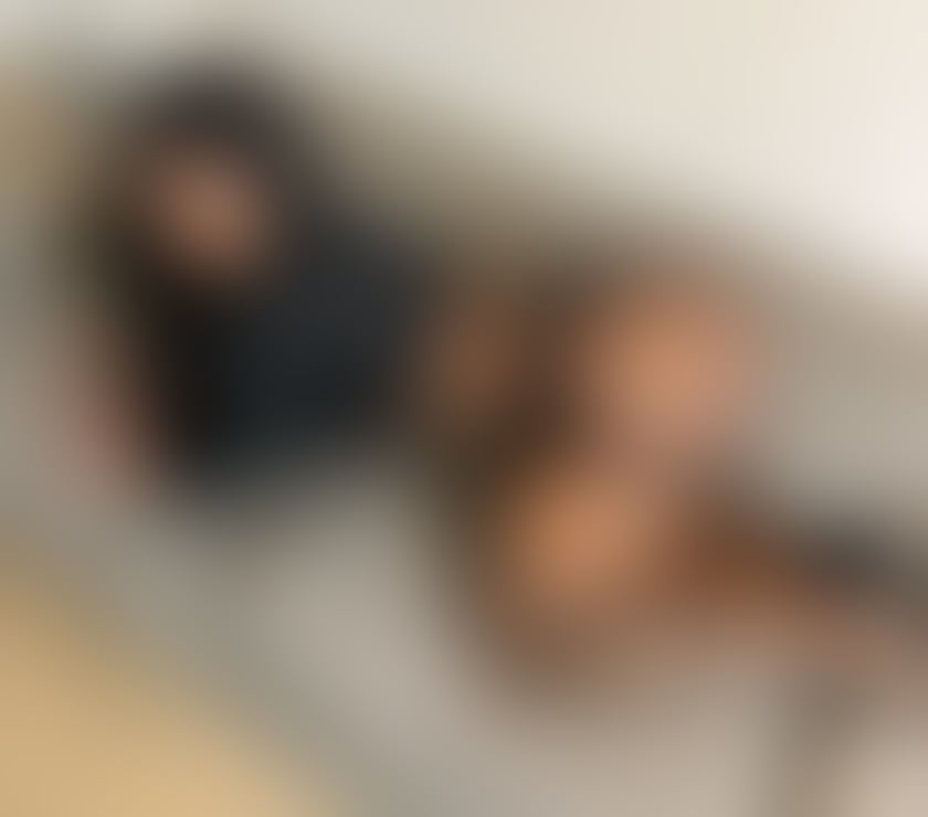 Trans Escorts East Sussex Brighton - Photos for Chloe brasileira festa🔥🍾🇧🇷🍆🍑