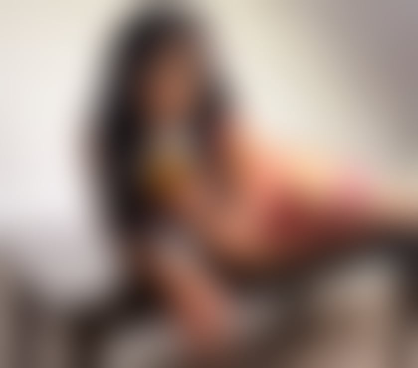 Trans Escorts East Sussex Brighton - Photos for Chloe brasileira festa🔥🍾🇧🇷🍆🍑