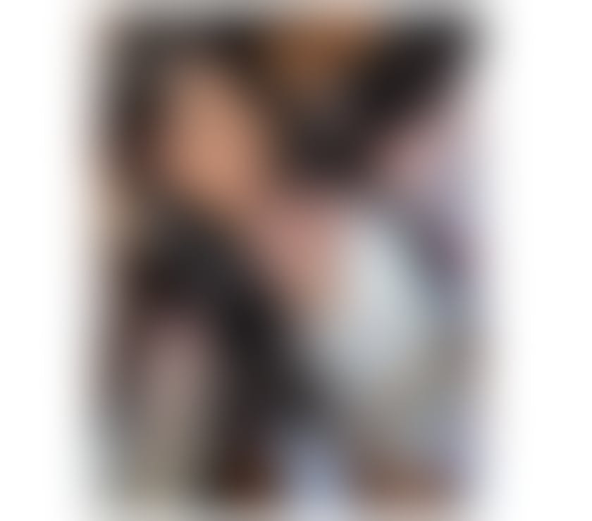 Trans Escorts East Sussex Brighton - Photos for Chloe brasileira festa🔥🍾🇧🇷🍆🍑