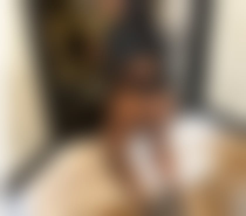 Trans Escorts East Sussex Brighton - Photos for Chloe brasileira festa🔥🍾🇧🇷🍆🍑