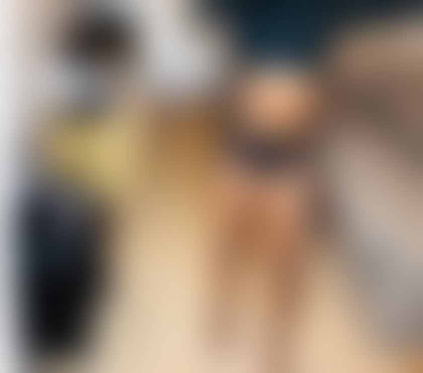 Trans Escorts East Sussex Brighton - Photos for Chloe brasileira festa🔥🍾🇧🇷🍆🍑